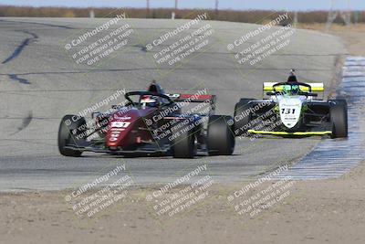 media/Nov-16-2024-CalClub SCCA (Sat) [[641f3b2761]]/Group 2/Race (Outside Grapevine)/